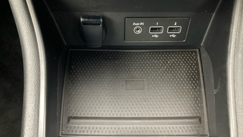 Renault Captur 1.0 TCE 100 S Edition 5dr Petrol Hatchback